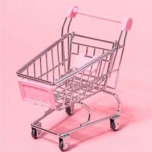 Unlisted items/live listings